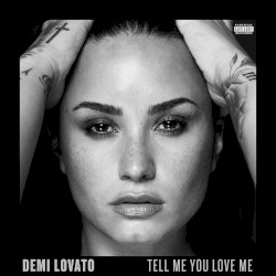 Demi Lovato